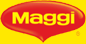 Maggi Logo